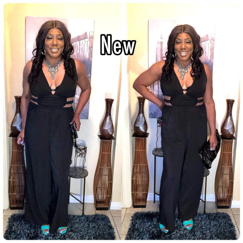 New Arrival - Picture 12 of 12